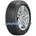 185/65 R14 86H