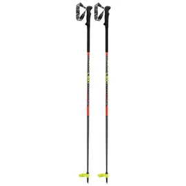 Leki Alpino Leki Mezza Lite 2023/24