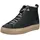 Paul Green Sneaker Damen Blau 38