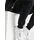 bonprix Jogginghose Regular Grau/Schwarz 56/58