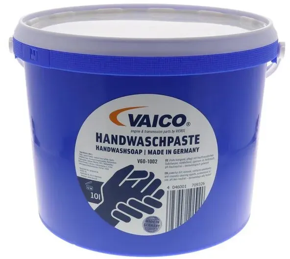 Handreiniger VAICO V60-1002