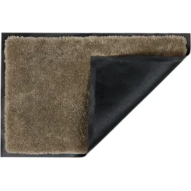Astra Lava 60 x 80 cm Beige