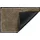 Astra Lava 60 x 80 cm Beige