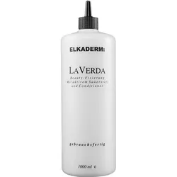 Elkaderm Laverda Fixierung 1 L