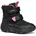 B B Klettstiefel 23