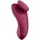 Satisfyer Sexy Secret Connect App