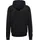 hummel Hmlmove Grid Kapuzenjacke Herren Schwarz M