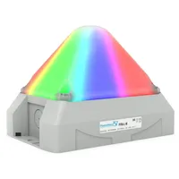 Pfannenberg LED-Leuchte PY L-M 21553648055