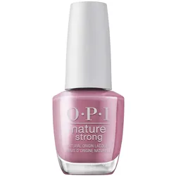 OPI Nature Strong Simply Radishing 15 ml