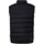 Men Plus by Happy Size Steppweste Blau 8XL