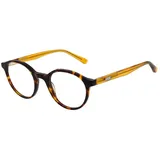 Pepe Jeans Pepe Jeans, Brillengestell, Brillenfassung PJ3522 50106