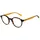 Pepe Jeans Pepe Jeans, Brillengestell, Brillenfassung PJ3522 50106