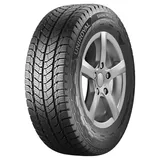 195/75 R16 107/105R