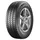 Uniroyal Snow Max 3 195/75 R16 107/105R
