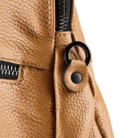 Gabs Maite City Rucksack M Braun