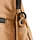 Gabs Maite City Rucksack M Braun