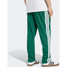 adidas Dayready Open Hem Jogginghose Grün XL