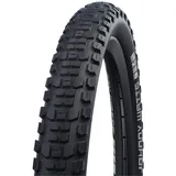 Schwalbe Johnny Watts 29x2.60 Faltreifen - 65/ R622