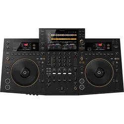 Pioneer DJ Opus-Quad