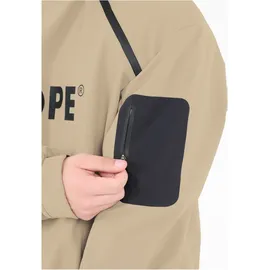Slope Fletcher beige, L