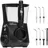 Waterpik Ultra  Professional Munddusche WP-662EU