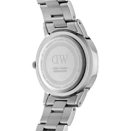 Daniel Wellington Iconic Link DW00100204