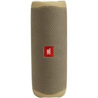 JBL Flip 5