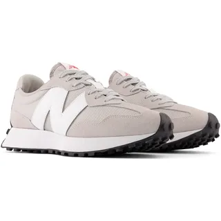 327 Herren rain cloud/white 46,5