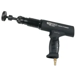 KS Tools 515.3880 Hammer Hammer-Satz Schwarz
