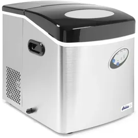 HENDI Kitchen Line 15