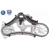 VAICO Kettensatz Ölpumpenantrieb