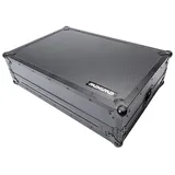 Magma Heimtex Magma Multi-Format Workstation XXL Plus