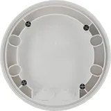 Beg Brück Electronic Montageset IP54 PD2N- / PD4N-UP weiß