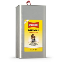 Ballistol Animal 5 l