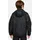 Nike Repel Park 20 Übergangsjacke Kinder black/white XL 158-170 cm