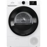 Gorenje DNE72/GN Wärmepumpentrockner (7 kg)