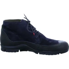 THINK! King Herren Schwarz 47