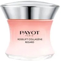 Payot Roselift Crème Liftante Regard 15 ml