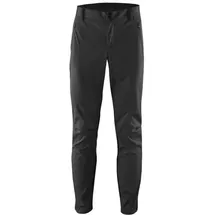 Löffler Funktionshose M PANTS ELEGANCE AB LIGHT, Kurzgrösse