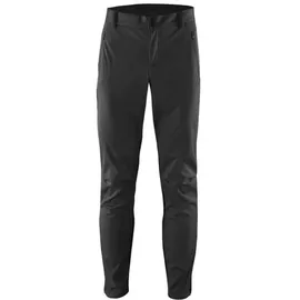 Löffler Funktionshose M PANTS ELEGANCE AB LIGHT, Kurzgrösse