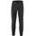 Löffler Funktionshose M PANTS ELEGANCE AB LIGHT, Kurzgrösse