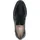 CAPRICE Damen Schwarz 38,5