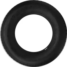 Milestone Eco-Stone 195/50 R13 104C