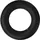 Milestone Eco-Stone 195/50 R13 104C
