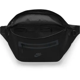 Nike Elemental Premium Gürteltasche 8L 010 black/black/anthracite