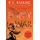HarperCollins The Poppy War