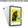 Samsung Galaxy Tab S6 Lite (2024) 10,4" 128 GB Wi-Fi Gray