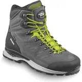 MEINDL Herren Air Revolution 2.6 Schuhe (Größe 41.5, grau)