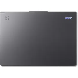 Acer Aspire 14 AI Intel Core Ultra 7 258V 32 GB RAM 1 TB SSD