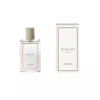 Culti Aramara Raumspray 100 ml